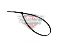 STARFIX SMP45486100 Хомут-стяжка 4x200мм чёрный