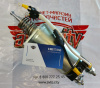 Реле стартера 24V Komatsu  SD135010901X9