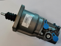 Hottecke HTFS704 Усилитель сцепления Татра (короткий шток)