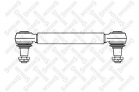 STELLOX 8435134SX Тяга рулевая поперечная средняя MB/SETRA