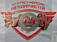 IVECO 2476009 Шайба шкворня регулировочная SP=2,25мм IVECO TRAKKER