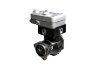SITRAK 082V541007080 Компрессор воздушный