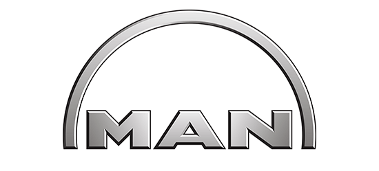 MAN