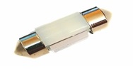 Т  10*31-4 smd  (Japan) сфера                            алюмин. радиатор