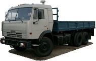 53215