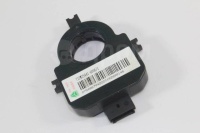 SITRAK 712W254416006 Датчик угла поворота рулевого колеса