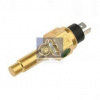 Датчик температуры охл. жидкости M14x1,5 (100-120°C) MB  460488/ A0025427317