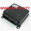Блок управления электронный ABS 24V  4460046370 (4460043100)