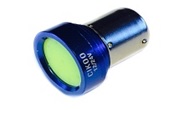 1157 - COB  4,5W                      (2 КОНТАКТ)               UNIVERSAL