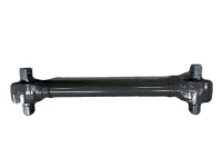 SITRAK AZ9925522175 Реактивная тяга