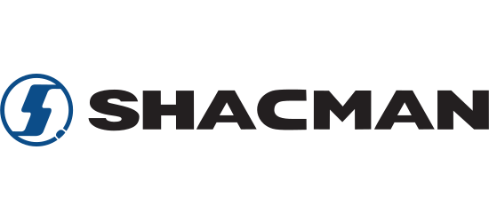 SHACMAN
