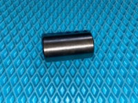 SITRAK WG9761450151 Втулка тормозной колодки