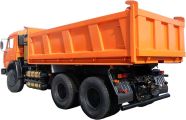 65115