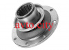 Фланец редуктора и РКП УРАЛ (8 отв) в сборе  3751802079