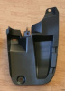 Подкрылок задний левый Toyota Corolla (2007-)  52592-12120