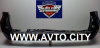 Бампер задний TOYOTA LC-200/ LEXUS LX570  52159-60989 (STTY92087A0)