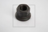 Гайка колесная M22x1,5 с юбкой S43.0110 (5801105975/5006005601/81455030056/04029/BK8400972/01711500)