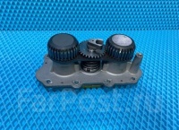 SITRAK AZ4007443077 РМК суппорта правый