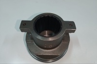 SITRAK WG9925160613 Подшипник сцепления выжимной