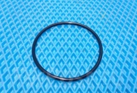 SITRAK WG7117349101 Кольцо уплотнительное задней ступицы