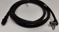 Startec INF09712 датчик ABS задний левый без кольца