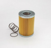 Фильтр гидравлический R160C10B (HF35215/ P171569/ P171563)