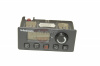 Таймер модульный отопителя Webasto  88195A