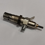 BERU GF002 Свеча накаливания