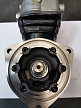 Компрессор 1-цилиндровый LP8701/ 66A230R