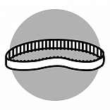 Ремни