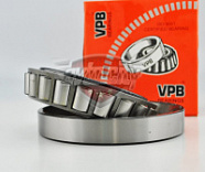 VPB 30221 Подшипник 105x190x39,5 роликовый конический
