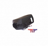 Отопитель воздушный дизельный THERMOTRANS-45D 12V 25D180014