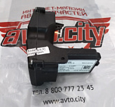 WEBASTO 9012864D Блок управления Airtop 2000 ST 24V дизель 