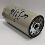 UFI 6W2328801 Фильтр масляный