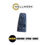 MAN 81255056936 Блок переключателей