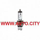 LYNX L20475 Автолампа галогеновая H4 24V 75/70W P43T-38