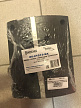 Накладки тормозные MAN MB RVI  8501013SX