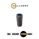 SITRAK WG9000520078 Втулка передней рессоры