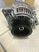 Генератор 24V/60A Komatsu PC-200  6008616410 (1012117960)