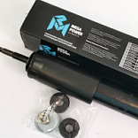 MEGAPOWER 20500101010 Амортизатор кабины задний