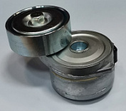 DT 754700 Натяжное устройство ремня Iveco