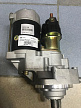 Стартер 24V/4,5kW, z=11 1811004013 (288867A1)