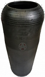 S&C MOTORI SK882 Пневмобаллон Yutong ZK6899HA