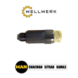 MAN 5802271866 Импульсный датчик