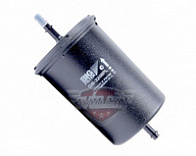 BIG FILTER GB3208PL Фильтр топливный ЗМЗ-406/409 тонкой очистки