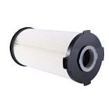 SITRAK WG9925550966 Фильтр топливный