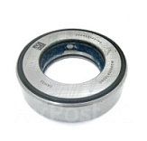 SITRAK WG9925410090 Подшипник упорный шкворня