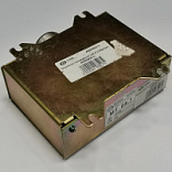 Регулятор охлаждения JW-5 2,5QA/24V  4438390010