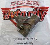 KNORR-BREMSE DR4341 Клапан перепускной 6 bar