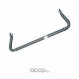 SITRAK WG9925682107 Стабилизатор передней подвески